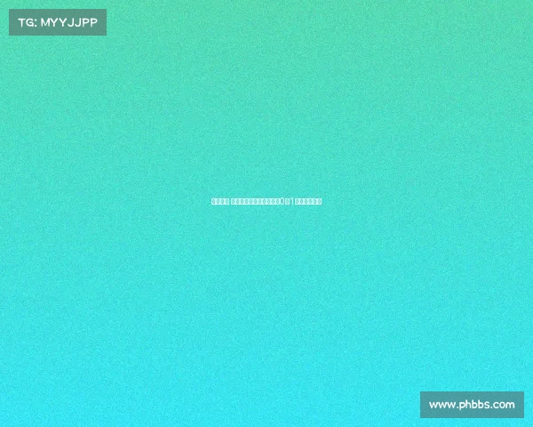 英超爆冷 热刺主场遭伯恩茅斯逆袭0比1失利痛失三分