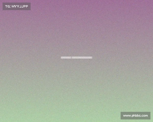 莫德里奇成就辉煌 独一无二成意甲唯一获得金球奖球员