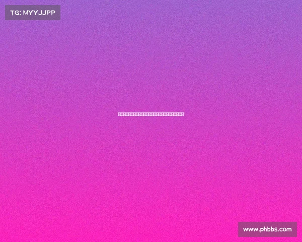 西甲赛季最新战报:巴萨皇马再度争锋,马竞迎来惊艳逆转 西甲赛季最新战报:巴萨皇马再度争锋,马竞迎来惊艳逆转