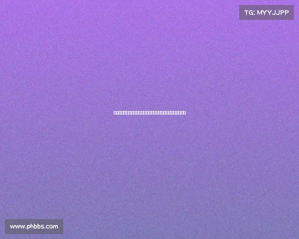 迈阿密热火的崛起之路与未来挑战解析：从勒布朗时代到新星崛起