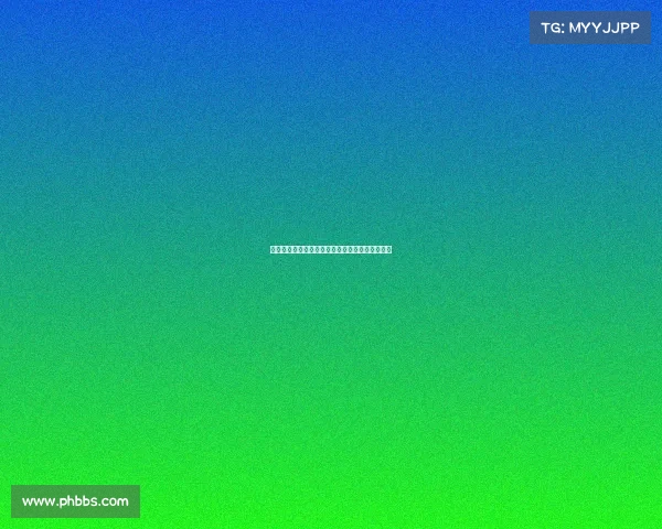 德甲转播收入分析：影响因素与未来发展趋势探讨