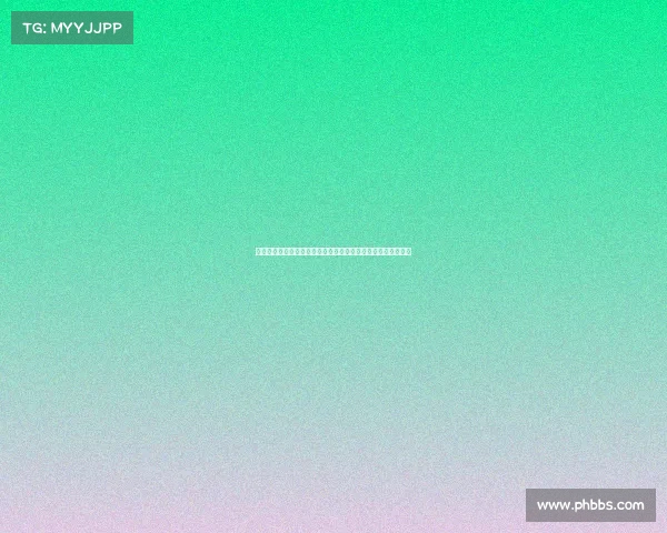 德天空：利雅得胜利与科曼及其经纪人重新开启谈判或达成协议