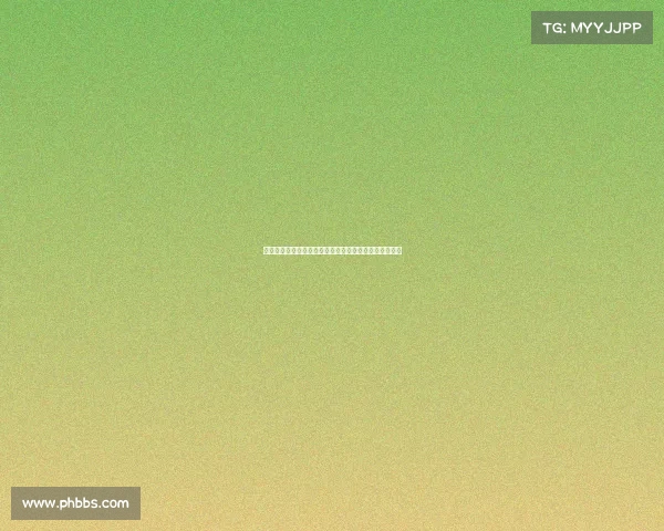 李国旭:上半场表现出色但下半场少一人后局势急转直下 李国旭:上半场表现出色但下半场少一人后局势急转直下