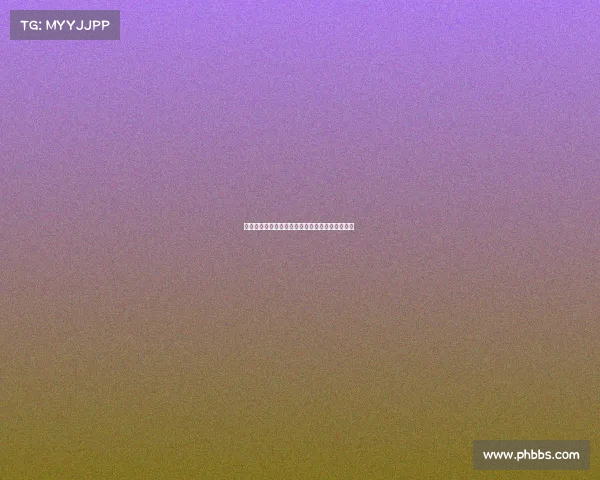 梅西是否参战阿根廷客场对厄瓜多尔比赛仍未确定 梅西是否参战阿根廷客场对厄瓜多尔比赛仍未确定