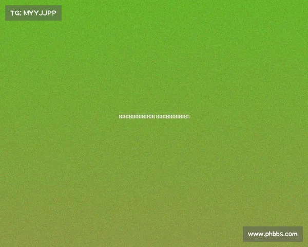 法甲联赛球员在国家队表现亮眼 逐渐成为世界足球新星的摇篮 法甲联赛球员在国家队表现亮眼 逐渐成为世界足球新星的摇篮