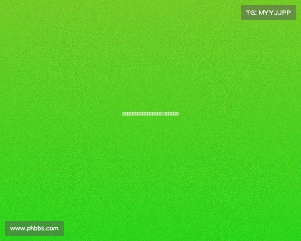 河南队虽败犹荣：身在上海心在成都 失利不足为惧