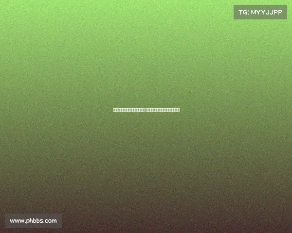 王俊杰决赛未能上双泪洒赛场 对自己高要求的坚持与遗憾并存 王俊杰决赛未能上双泪洒赛场 对自己高要求的坚持与遗憾并存