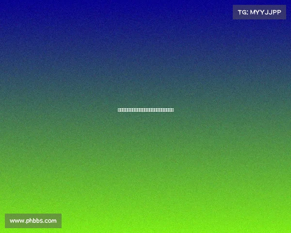 皇马决定不派代表出席金球奖颁奖典礼引发广泛关注 皇马决定不派代表出席金球奖颁奖典礼引发广泛关注