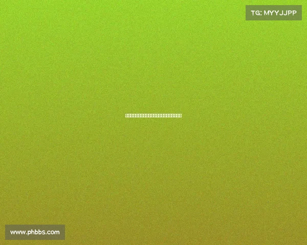 米体报道：尤文图斯计划引进比苏马强化中场实力