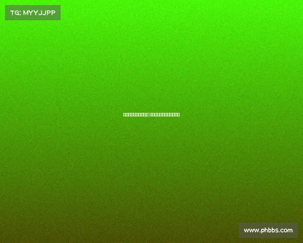 维拉坚定不卖沃特金斯 利物浦重申迪亚斯是非卖品