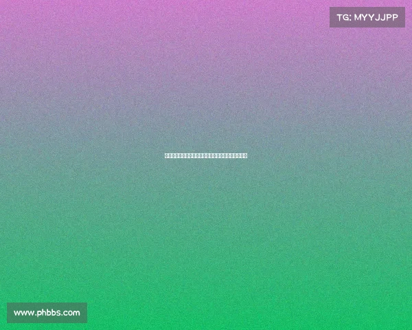 莫雷托：国米与亚特兰大对卢克曼进行战略性沉默博弈