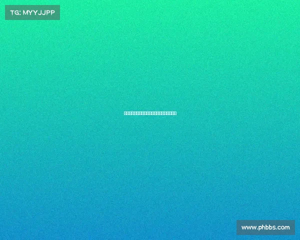 詹因内收肌问题可能无法按时参加多特季前训练 詹因内收肌问题可能无法按时参加多特季前训练