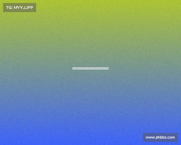 迪马济奥曝那不勒斯再度有意引进米兰中场尤纳斯穆萨 迪马济奥曝那不勒斯再度有意引进米兰中场尤纳斯穆萨