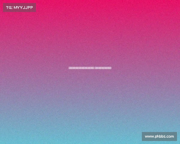 都体报道：姆班古拉与小维阿临近离队 尤文或加速桑乔转会进程