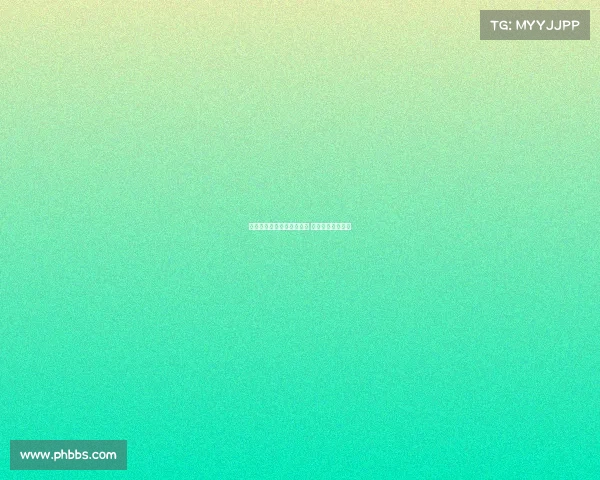 阿斯:库巴西或无缘甘伯杯 有望迎战西甲首轮 阿斯:库巴西或无缘甘伯杯 有望迎战西甲首轮