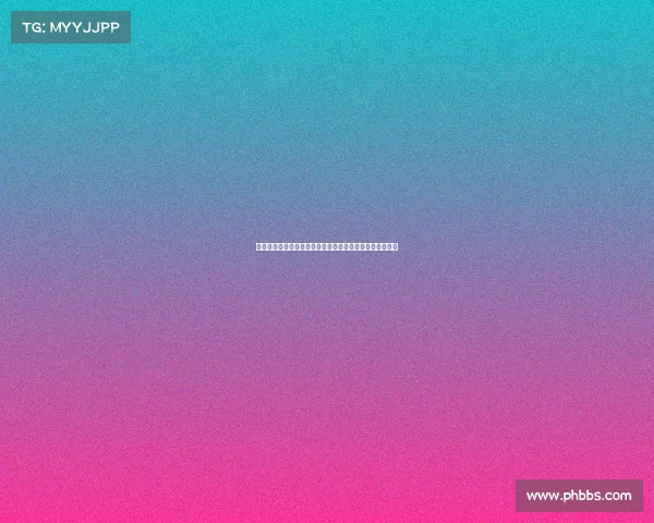 国米关注卢克曼转会动态同时加紧后卫引援目标聚焦莱昂尼 国米关注卢克曼转会动态同时加紧后卫引援目标聚焦莱昂尼