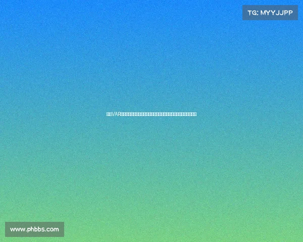 德甲VAR技术引入后的争议与成效分析：改变了比赛规则还是影响了竞技精神