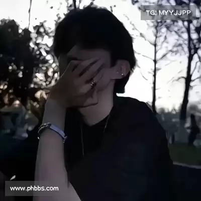 沈雍重