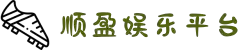 顺盈娱乐-一家专注的游戏平台