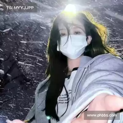诸炳凡